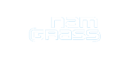 namgrass by GGILPRO sale of swimming pools in Belgium
