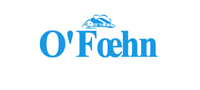 O'foehn by GGILPRO sale of swimming pools in Belgium