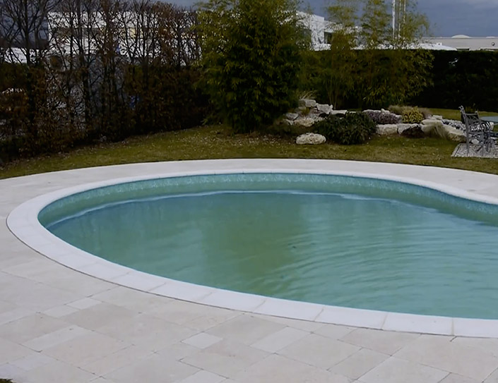 spring service maintenance for waterair pools by GGILPRO