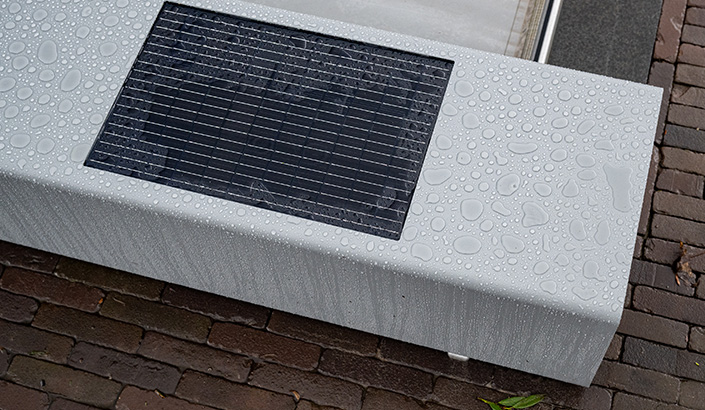 coverseal couverture automatique haute technologie pour piscine GGILPRO waterair belgique wavre brabant wallon