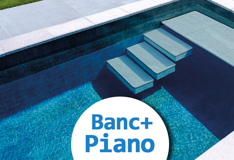 escalier de piscine enjoy ggilpro waterair