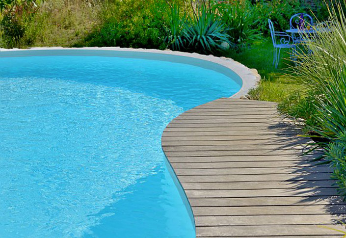 choisir un liner de piscines en belgique chez ggilpro waterair