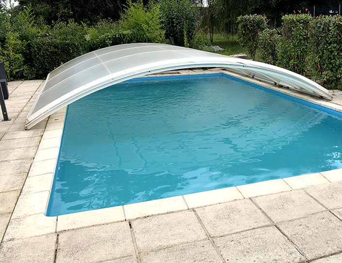 rénovation de piscines en béton partout en belgique de mons à liège en passant par arlon et bruxelles ggilpro