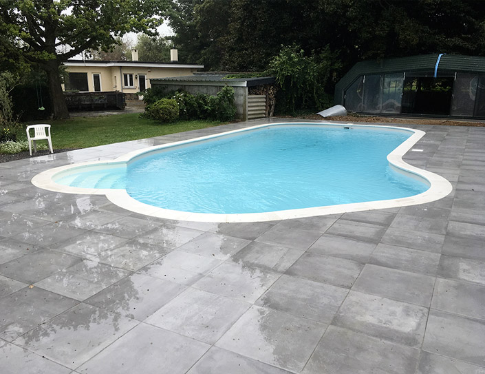 rénovation de terrasse pour piscine ggil pro