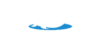 Cover Seal by GGILPRO verkoop van zwembaden in België