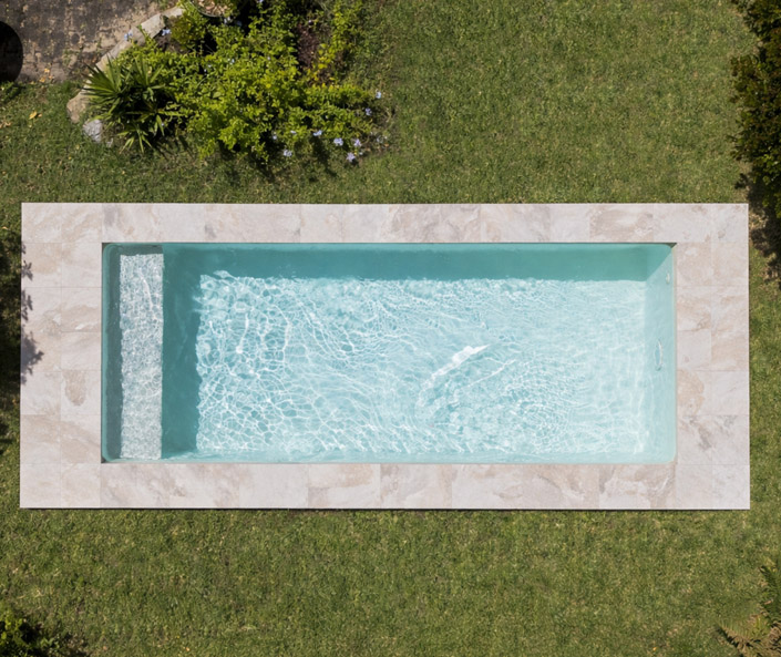 ggilpro piscine urbaine de qualité pas cher 29000 €